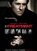 Пациенты сезон 1