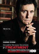 Пациенты сезон 2