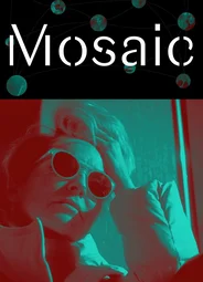 Мозаика
