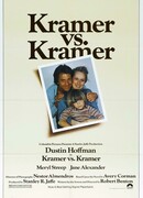 Крамер против Крамера