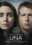 Уна