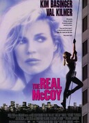 Настоящая Маккой