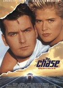 Погоня (1994)