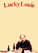 Счастливчик Луи сезон 1