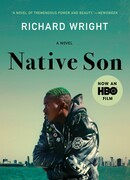 Сын Америки