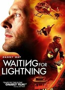 В ожидании молнии