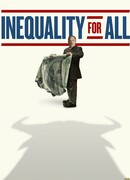 Неравенство для всех