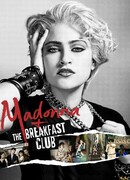 Мадонна: Рождение легенды