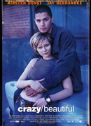 Безумная и Прекрасная