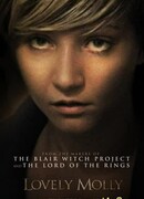 Крошка Молли