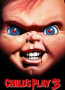 Детские игры 3