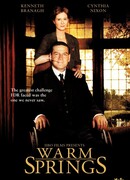 Теплые источники