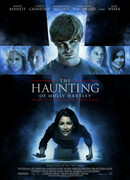 Призраки Молли Хартли