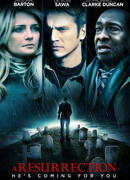 Воскрешение (2012)