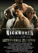 Кикбоксер возвращается