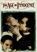 Эпоха невинности