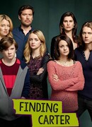 В поисках Картер сезон 1