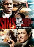 Искупление грехов