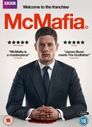 МакМафия сезон 1