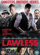 Самый пьяный округ в мире