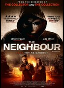 Дом напротив