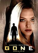 Игра на выживание