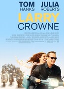 Ларри Краун