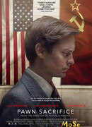 Жертвуя пешкой