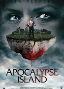 Остров апокалипсиса