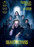 Призрачный патруль