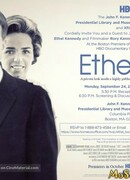 Этель Кеннеди