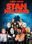 Стан Хельсинг