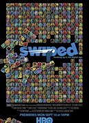 Свайп: Правила съема в цифровую эпоху