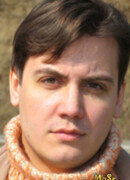 Александр Щербаков (Aleksandr Shcherbakov)