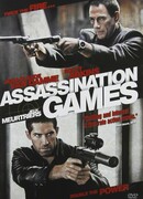 Игры киллеров