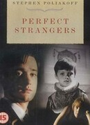 Идеальные незнакомцы сезон 1