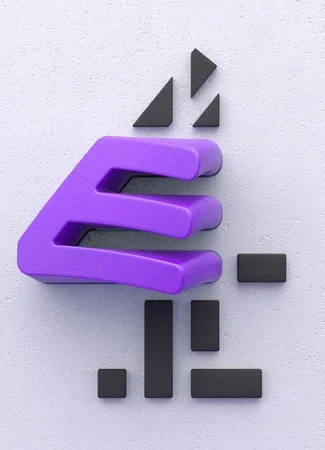 Производитель E4 24.01.21