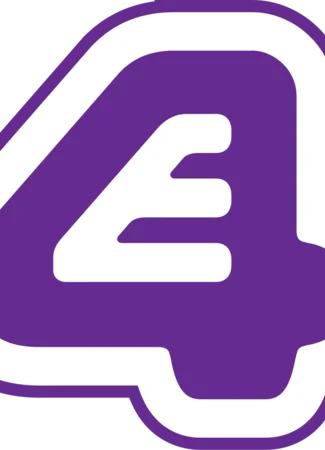 Производитель E4 24.01.21