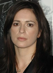 Лекси Александр