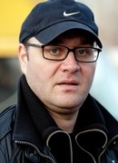 Дмитрий Сошников (Dmitriy Soshnikov: Сошников Дмитрий Валентинович)