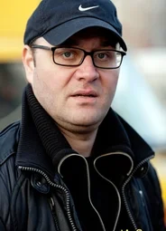 Дмитрий Сошников