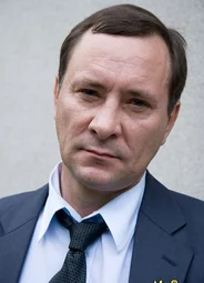 Константин Тополага