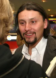Денис Аларкон-Рамирес