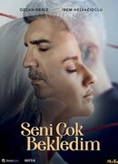 Я так долго тебя ждал сезон 1