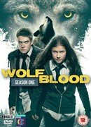 Из рода волков сезон 1