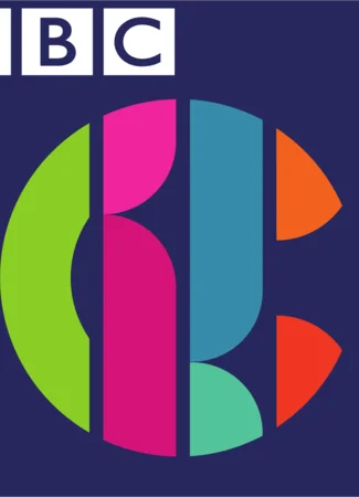 Производитель CBBC 24.01.21