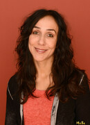 Габриэла Каупертвэйт (Gabriela Cowperthwaite)