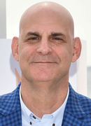 Харлан Кобен (Harlan Coben)