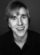 Кирилл Гордлеев (Kirill Gordleyev: Гордлеев Кирилл Дмитриевич)