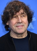 Стивен Ри (Stephen Rea)
